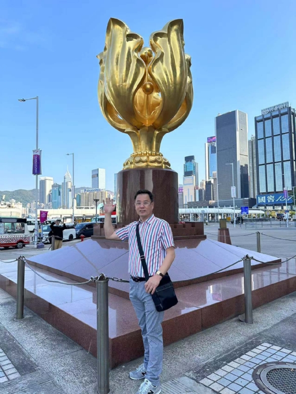 潍河芦苇的第一张照片--九江相亲服务中心