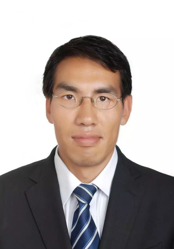 巭孬嫑昆的第一张照片--九江相亲服务中心