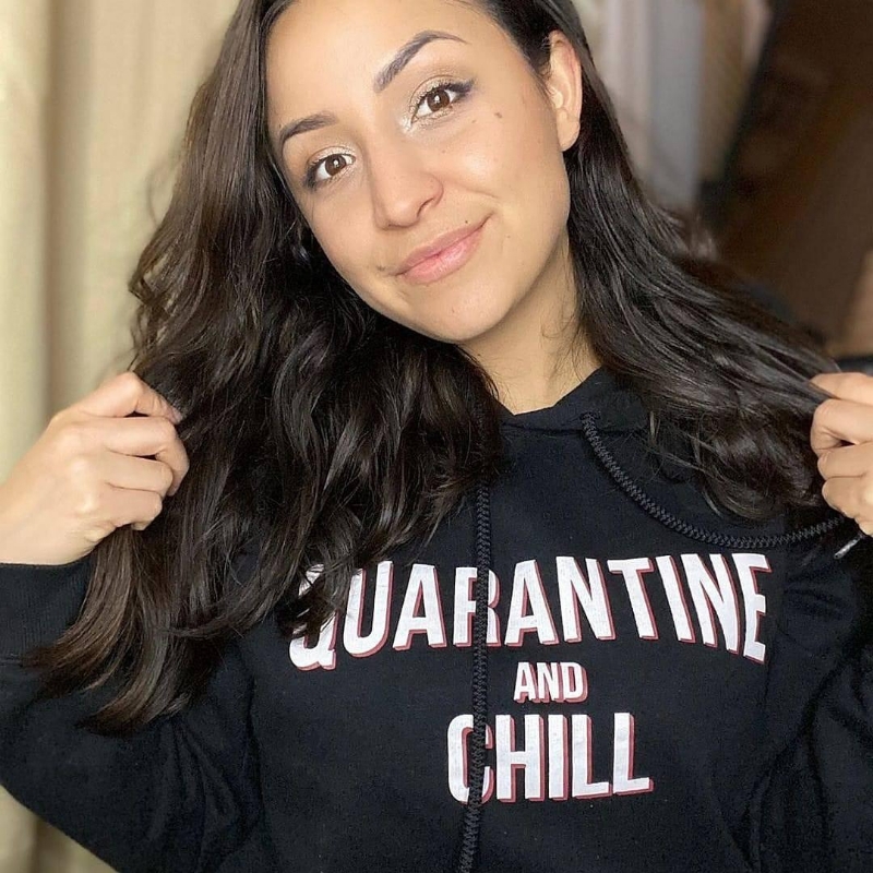 Lovebaby的第一张照片--九江相亲服务中心