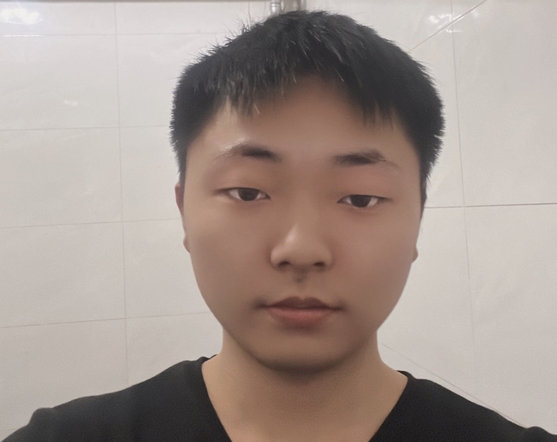 星空的第一张照片--九江相亲服务中心