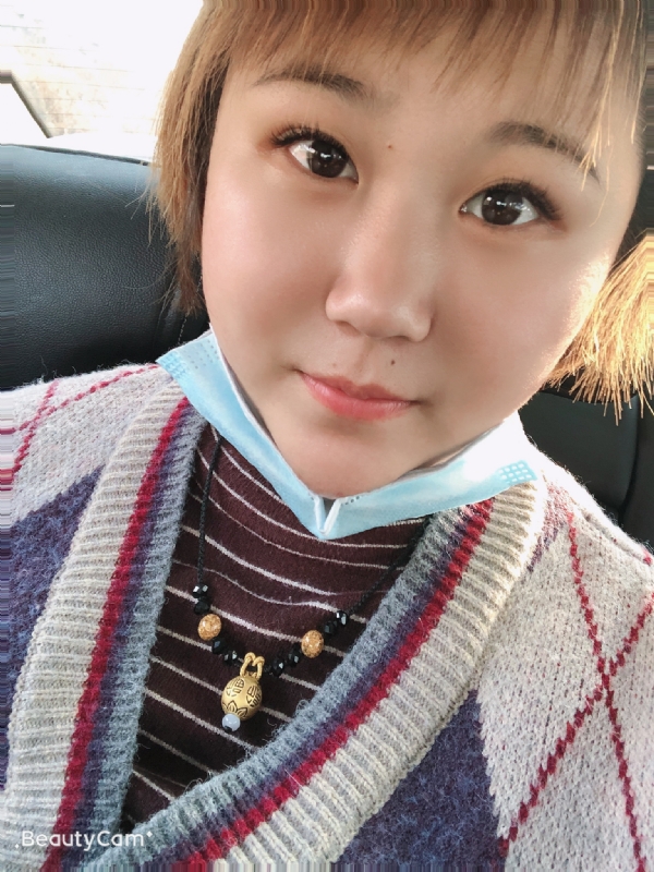 小房的第一张照片--九江相亲服务中心