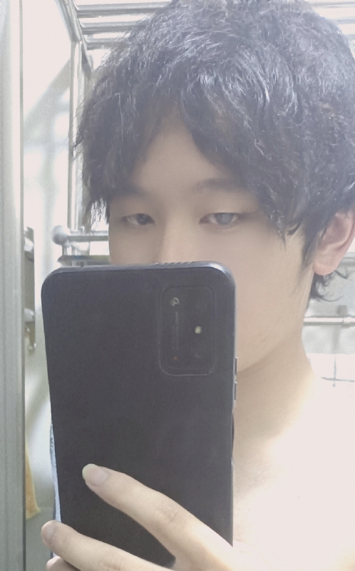 晓傑的第一张照片--九江相亲服务中心