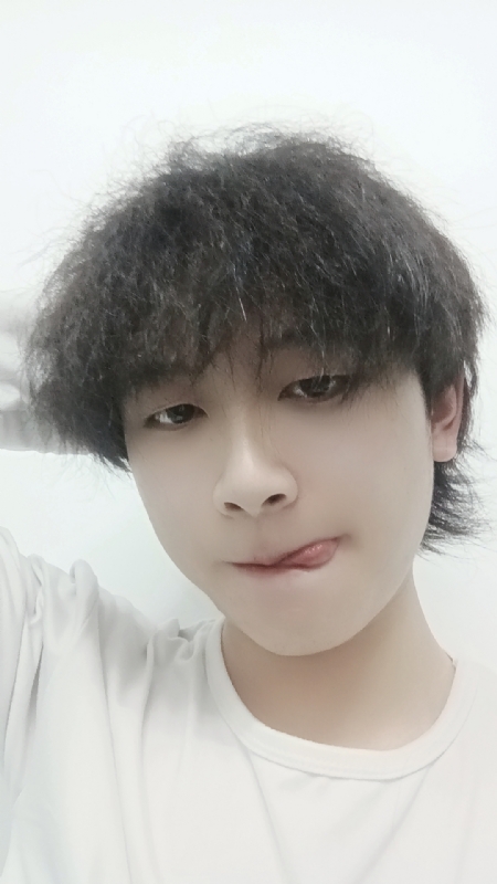 晓傑的第二张照片--九江相亲服务中心