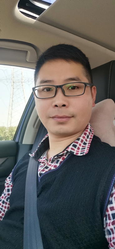 空空道人的第一张照片--九江相亲服务中心