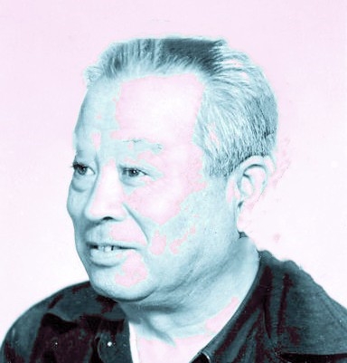 投石问路的第一张照片--九江相亲服务中心