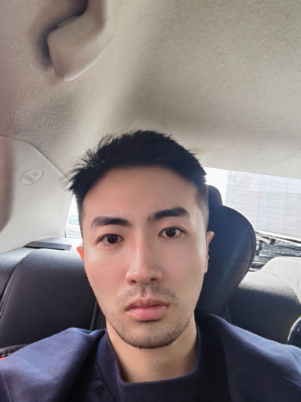 银角大王的第一张照片--九江相亲服务中心