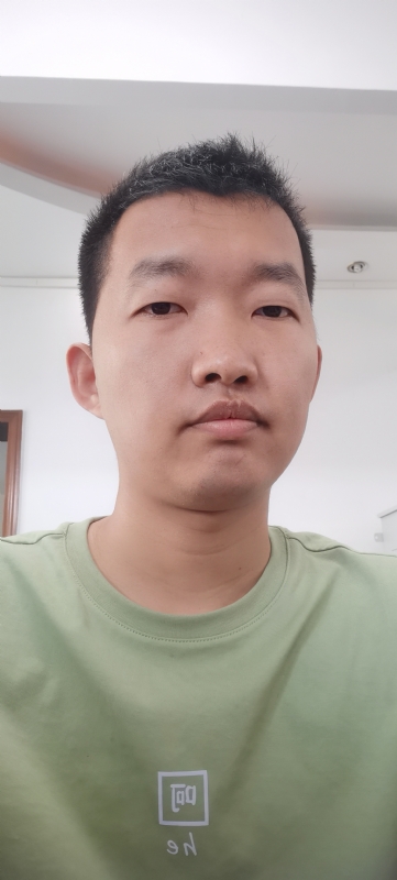 aLIEz的第一张照片--九江相亲服务中心