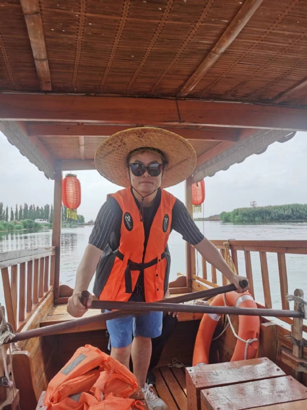 小龙虾的第二张照片--九江相亲服务中心