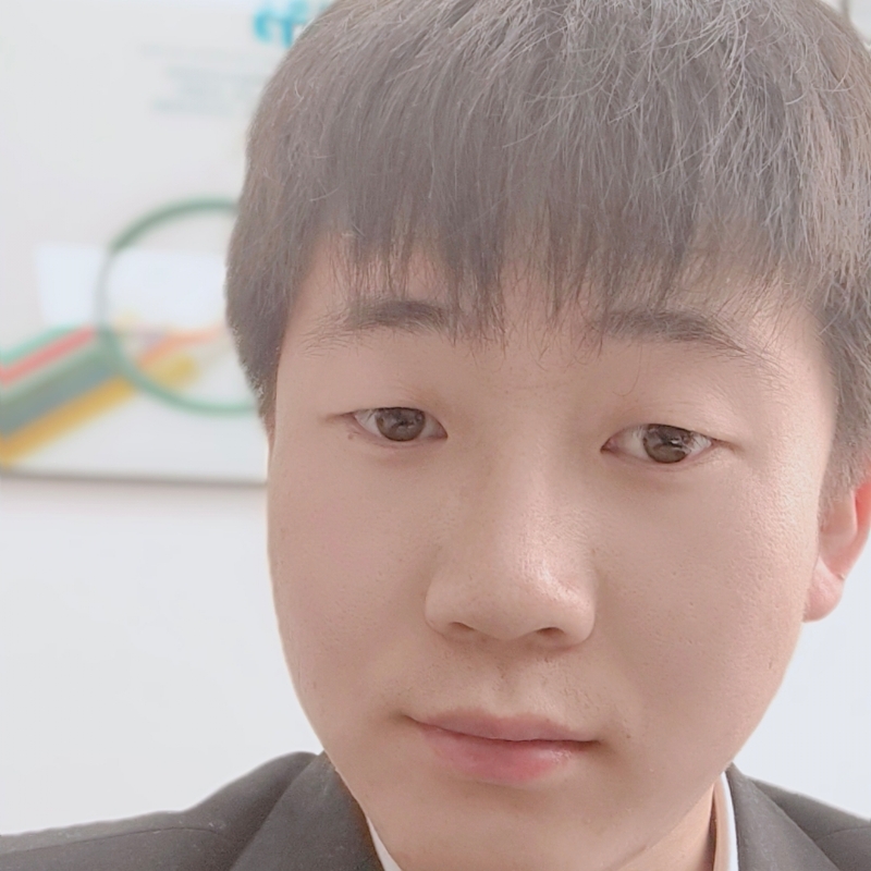 崩溃的第一张照片--九江相亲服务中心