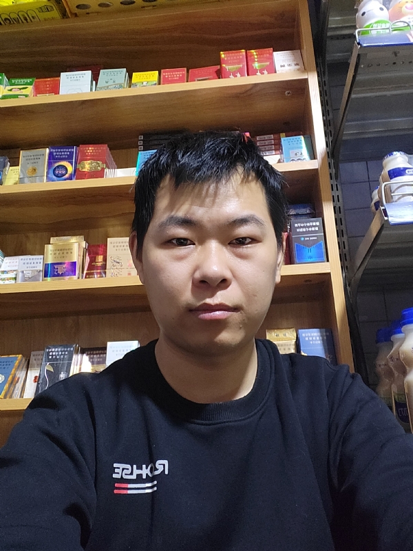 路途中的暖风的第二张照片--九江相亲服务中心