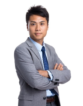 读懂人生的第一张照片--九江相亲服务中心