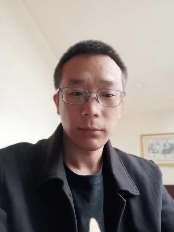 时光都去哪里了的第一张照片--九江相亲服务中心