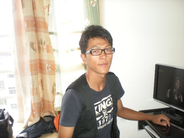 seeulove的第一张照片--九江相亲服务中心