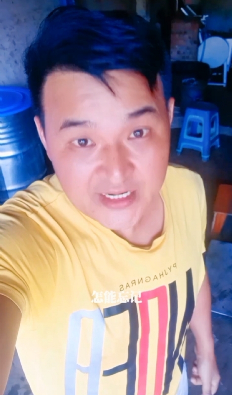 有缘再见的第一张照片--九江相亲服务中心