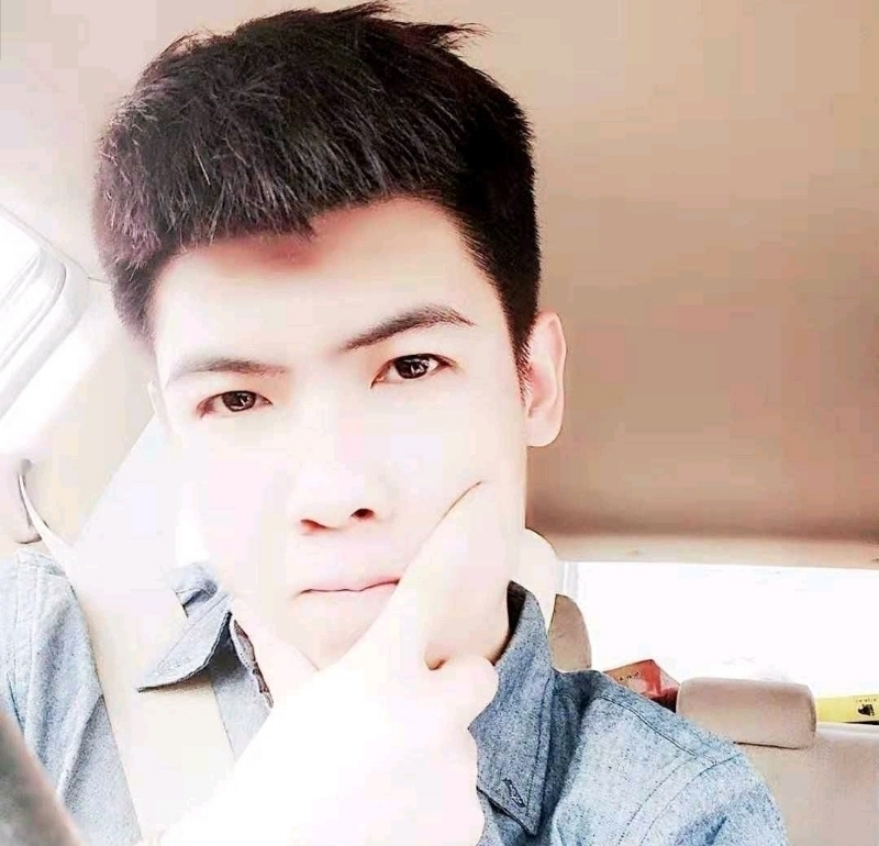 爱慕似水的第三张照片--九江相亲服务中心