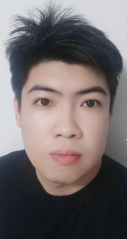 爱慕似水的第四张照片--九江相亲服务中心