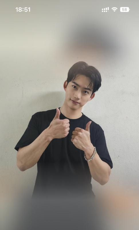 luck的第一张照片--九江相亲服务中心