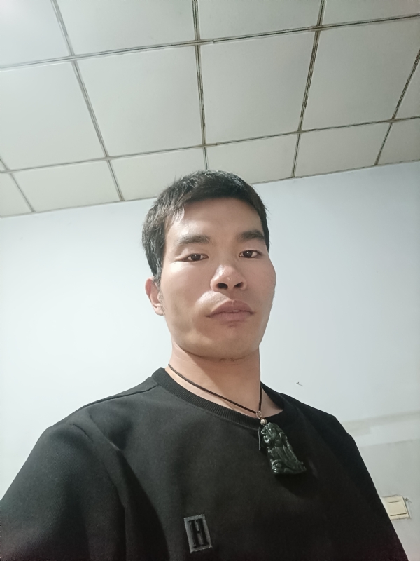 小松(11)的第一张照片--九江相亲服务中心