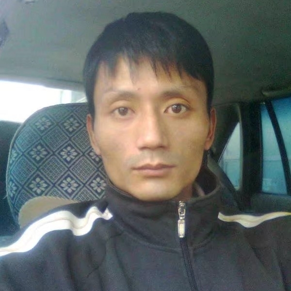 易心的第一张照片--九江相亲服务中心