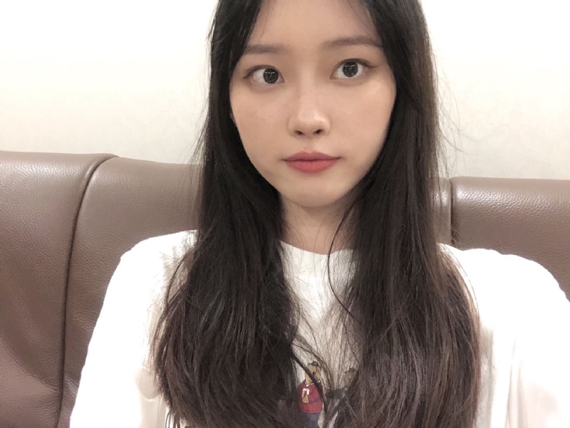 愛生活愛自己的第一张照片--九江相亲服务中心