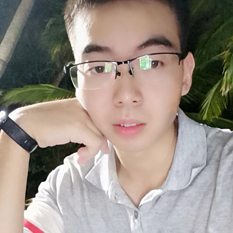 吾跃的第一张照片--九江相亲服务中心