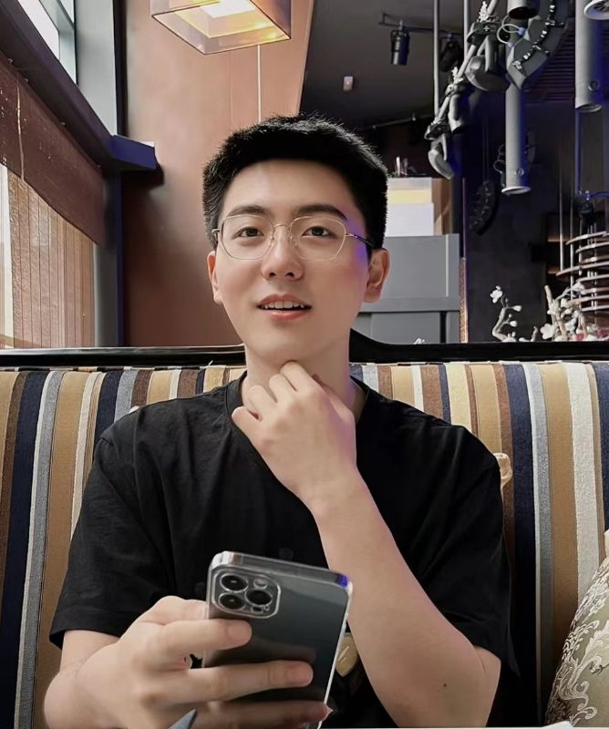 我想爱爱你的第一张照片--九江相亲服务中心