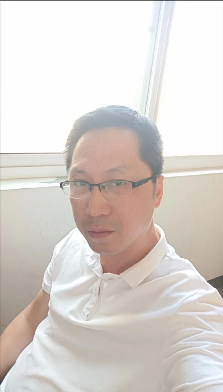 划过生命的流星的第一张照片--九江相亲服务中心