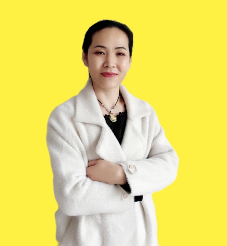 抒鸿的第一张照片--九江相亲服务中心