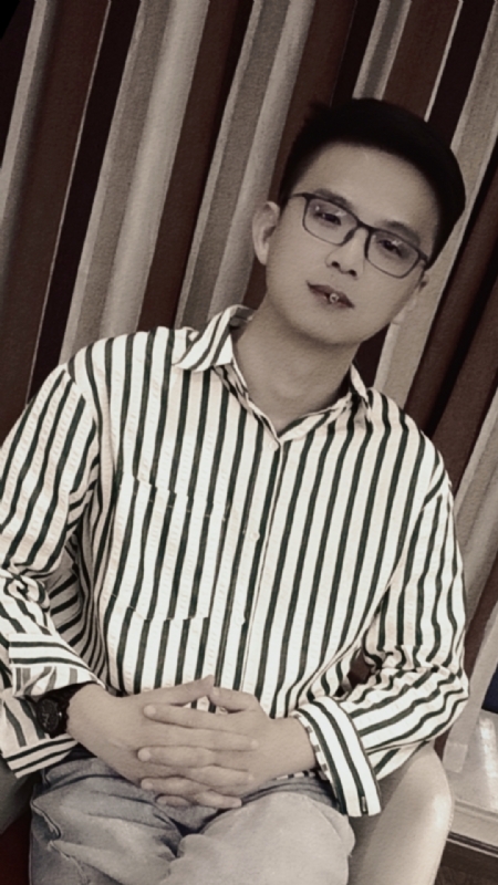 xiaopin的第一张照片--九江相亲服务中心