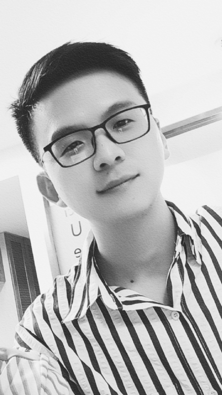 xiaopin的第二张照片--九江相亲服务中心