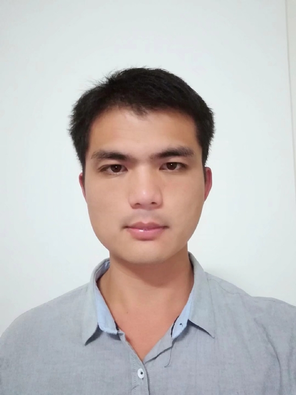 秋天的童话的第一张照片--九江相亲服务中心