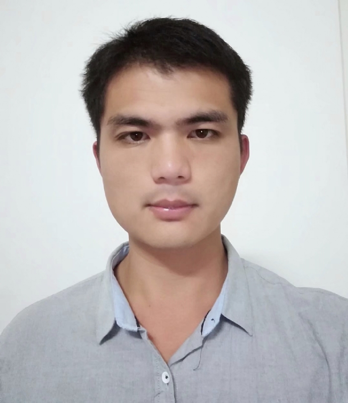 秋天的童话的第三张照片--九江相亲服务中心