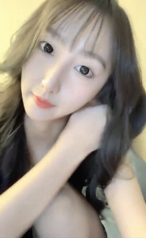 李诗敏的第一张照片--九江相亲服务中心