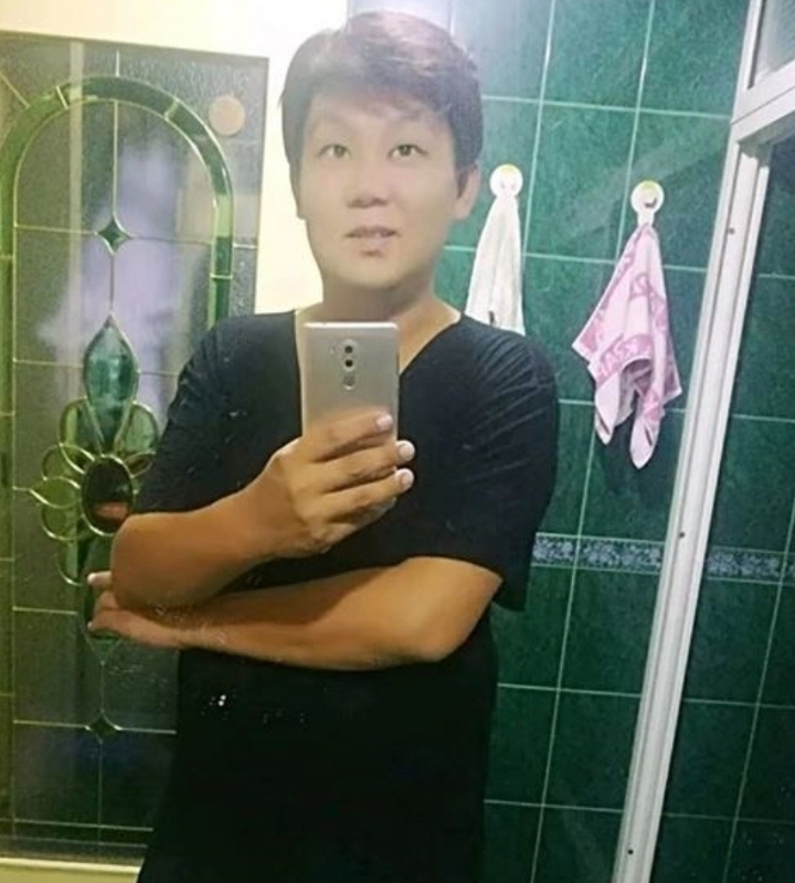 yw946997的第一张照片--九江相亲服务中心