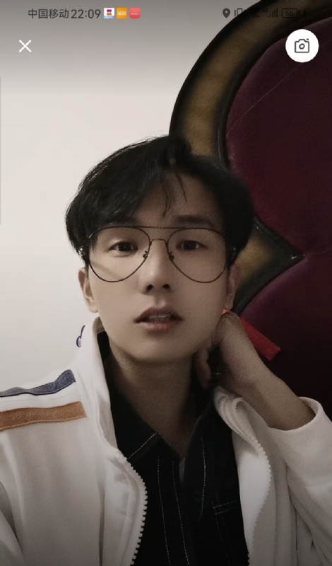 超超的第二张照片--九江相亲服务中心