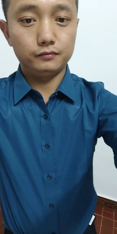 Azhili的第一张照片--九江相亲服务中心