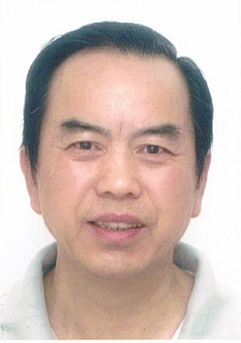 lai的第一张照片--九江相亲服务中心