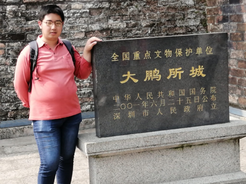 likei的第一张照片--九江相亲服务中心