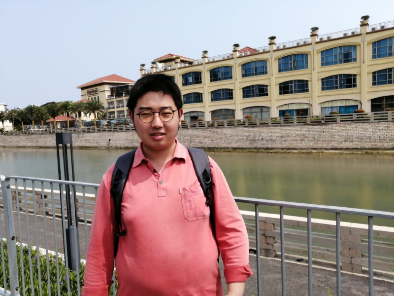 likei的第二张照片--九江相亲服务中心