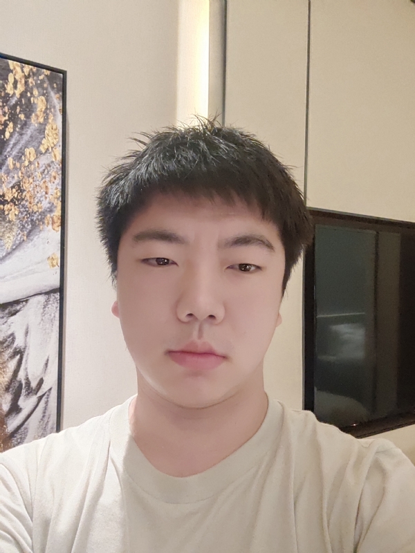 killy的第一张照片--九江相亲服务中心