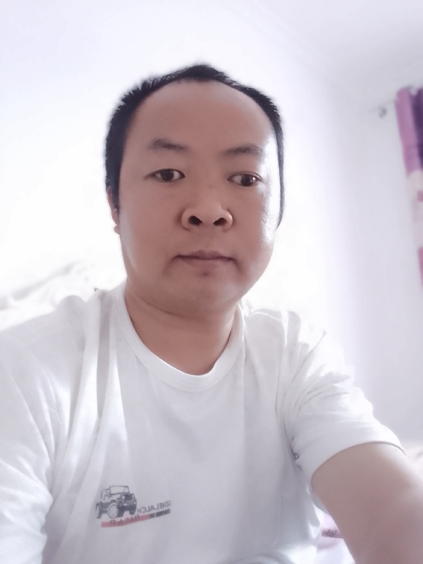 张家小伙子的第三张照片--九江相亲服务中心