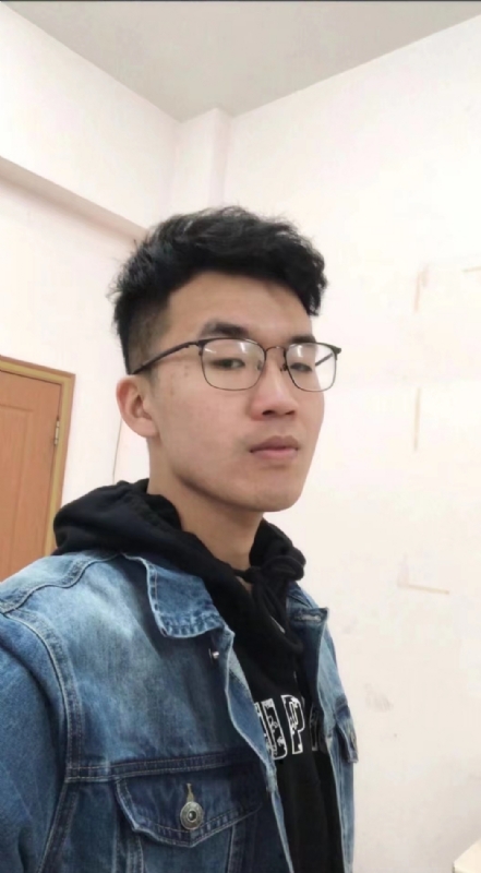 梁凯的第二张照片--九江相亲服务中心