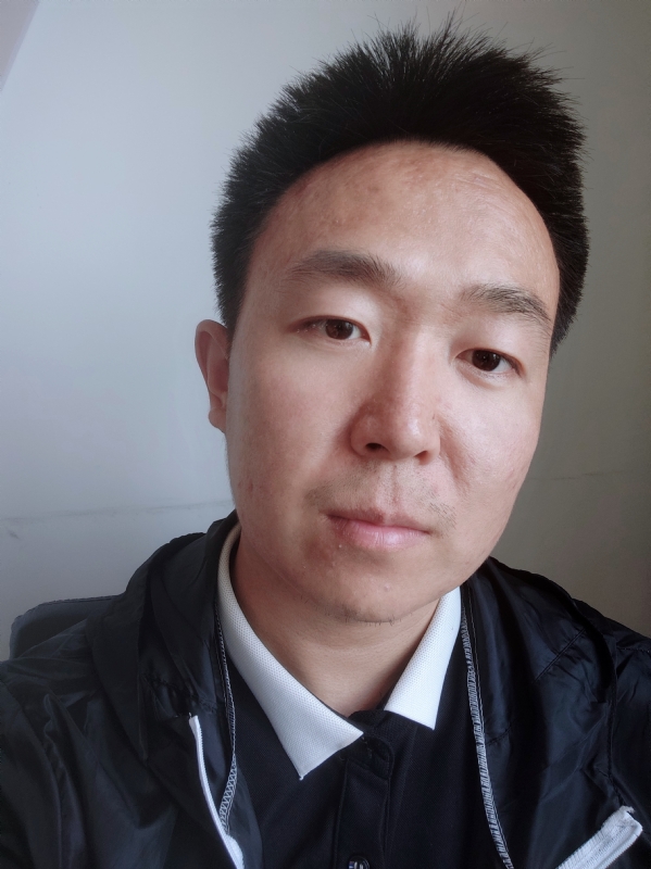 骰子的第七面的第一张照片--九江相亲服务中心