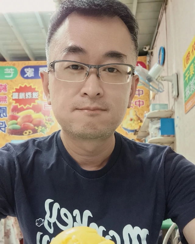 感感的第一张照片--九江相亲服务中心