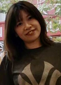 心愿的第一张照片--九江相亲服务中心