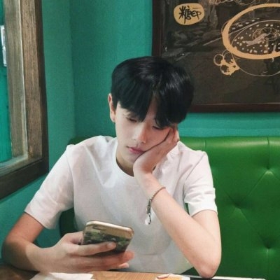 张奥的第一张照片--九江相亲服务中心