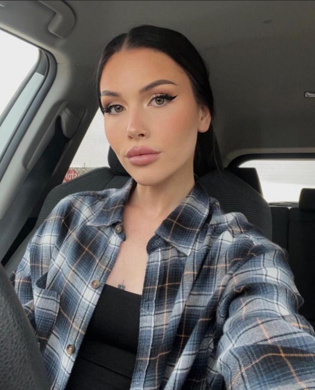 rechale的第一张照片--九江相亲服务中心