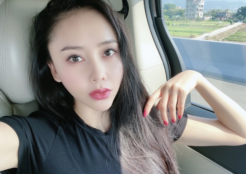 Meng的第一张照片--九江相亲服务中心