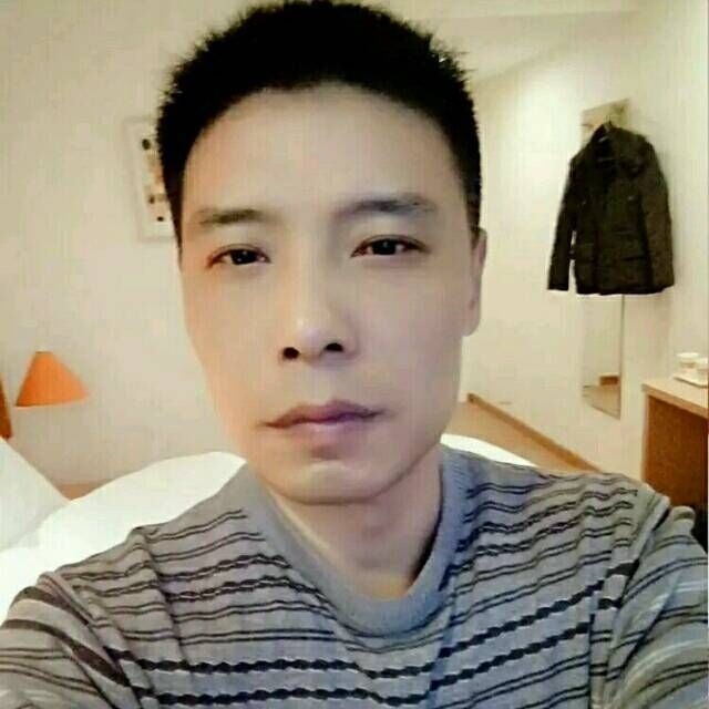 边城的第一张照片--九江相亲服务中心