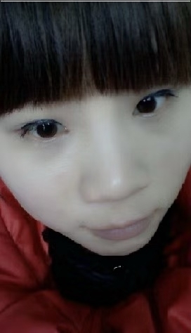 Lll1988的第一张照片--九江相亲服务中心